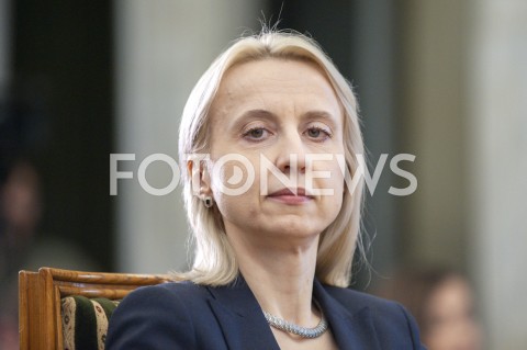  14.02.2019 WARSZAWA<br />
KONFERENCJA TWOJ E-PIT W MINISTERSTWIE FINANSOW<br />
N/Z TERESA CZERWINSKA<br />
 