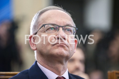  14.02.2019 WARSZAWA<br />
KONFERENCJA TWOJ E-PIT W MINISTERSTWIE FINANSOW<br />
N/Z TERESA CZERWINSKA PAWEL CYBULSKI<br />
 