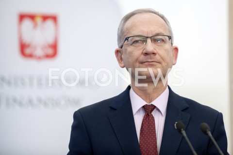  14.02.2019 WARSZAWA<br />
KONFERENCJA TWOJ E-PIT W MINISTERSTWIE FINANSOW<br />
N/Z PAWEL CYBULSKI<br />
 