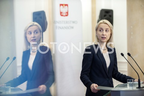  14.02.2019 WARSZAWA<br />
KONFERENCJA TWOJ E-PIT W MINISTERSTWIE FINANSOW<br />
N/Z TERESA CZERWINSKA<br />
 