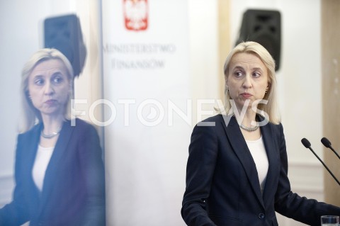  14.02.2019 WARSZAWA<br />
KONFERENCJA TWOJ E-PIT W MINISTERSTWIE FINANSOW<br />
N/Z TERESA CZERWINSKA<br />
 