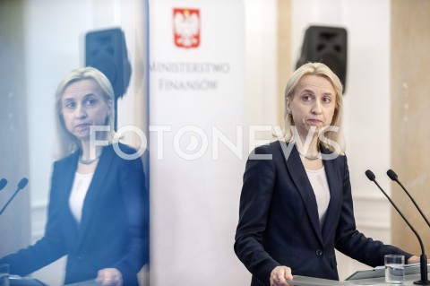  14.02.2019 WARSZAWA<br />
KONFERENCJA TWOJ E-PIT W MINISTERSTWIE FINANSOW<br />
N/Z TERESA CZERWINSKA<br />
 