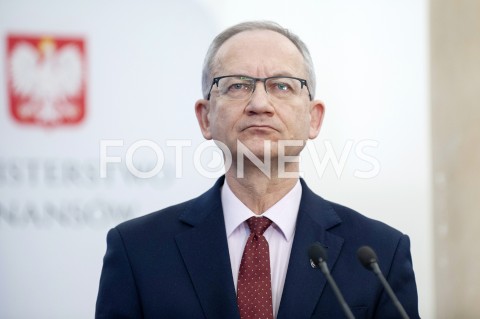  14.02.2019 WARSZAWA<br />
KONFERENCJA TWOJ E-PIT W MINISTERSTWIE FINANSOW<br />
N/Z PAWEL CYBULSKI<br />
 