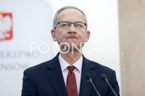  14.02.2019 WARSZAWA<br />
KONFERENCJA TWOJ E-PIT W MINISTERSTWIE FINANSOW<br />
N/Z PAWEL CYBULSKI<br />
 