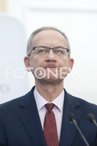  14.02.2019 WARSZAWA<br />
KONFERENCJA TWOJ E-PIT W MINISTERSTWIE FINANSOW<br />
N/Z PAWEL CYBULSKI<br />
 