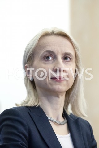  14.02.2019 WARSZAWA<br />
KONFERENCJA TWOJ E-PIT W MINISTERSTWIE FINANSOW<br />
N/Z TERESA CZERWINSKA<br />
 