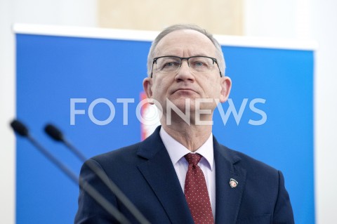  14.02.2019 WARSZAWA<br />
KONFERENCJA TWOJ E-PIT W MINISTERSTWIE FINANSOW<br />
N/Z PAWEL CYBULSKI<br />
 