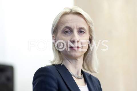  14.02.2019 WARSZAWA<br />
KONFERENCJA TWOJ E-PIT W MINISTERSTWIE FINANSOW<br />
N/Z TERESA CZERWINSKA<br />
 
