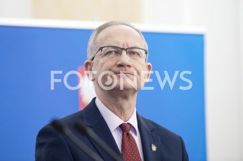  14.02.2019 WARSZAWA<br />
KONFERENCJA TWOJ E-PIT W MINISTERSTWIE FINANSOW<br />
N/Z PAWEL CYBULSKI<br />
 