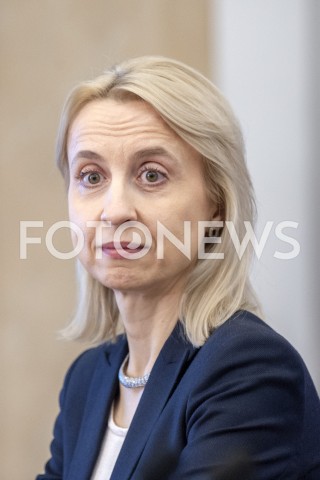  14.02.2019 WARSZAWA<br />
KONFERENCJA TWOJ E-PIT W MINISTERSTWIE FINANSOW<br />
N/Z TERESA CZERWINSKA<br />
 