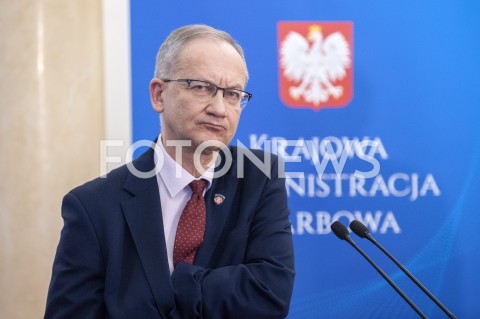  14.02.2019 WARSZAWA<br />
KONFERENCJA TWOJ E-PIT W MINISTERSTWIE FINANSOW<br />
N/Z PAWEL CYBULSKI<br />
 
