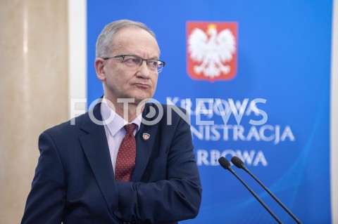  14.02.2019 WARSZAWA<br />
KONFERENCJA TWOJ E-PIT W MINISTERSTWIE FINANSOW<br />
N/Z PAWEL CYBULSKI<br />
 