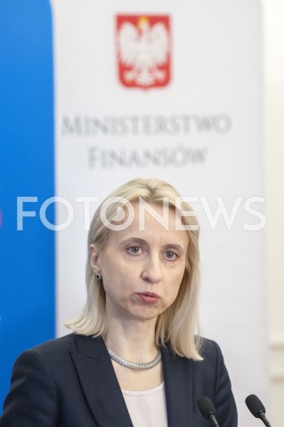  14.02.2019 WARSZAWA<br />
KONFERENCJA TWOJ E-PIT W MINISTERSTWIE FINANSOW<br />
N/Z TERESA CZERWINSKA<br />
 