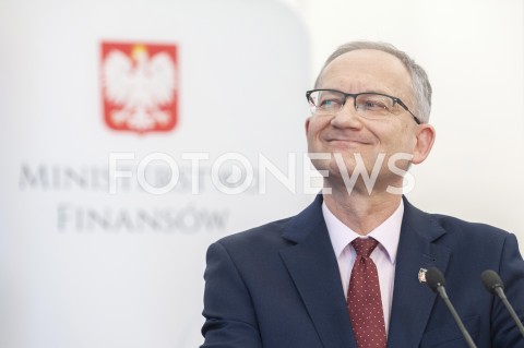  14.02.2019 WARSZAWA<br />
KONFERENCJA TWOJ E-PIT W MINISTERSTWIE FINANSOW<br />
N/Z PAWEL CYBULSKI<br />
 