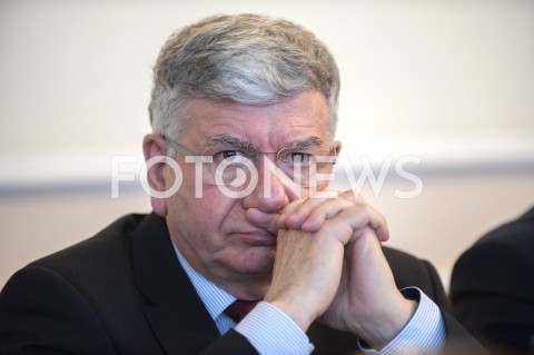  18.02.2019 WARSZAWA SEJM<br />POSIEDZENIE PARLAMENTARNEGO ZESPOLU DO SPRAW REFORMY WYMIARU SPRAWIEDLIWOSCI<br />N/Z MACIEJ BOBROWICZ KRAJOWA RADA RADCOW PRAWNYCH<br /> 