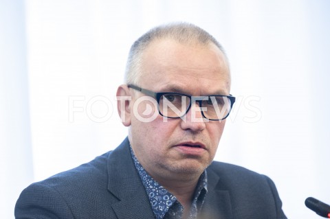  20.02.2019 WARSZAWA SEJM<br />
POSIEDZENIE SEJMU<br />
POSIEDZENIE ZESPOLU SLEDCZEGO DS ZAGROZEN BEZPIECZENSTWA PANSTWA<br />
N/Z PAWEL BIALEK<br />
 