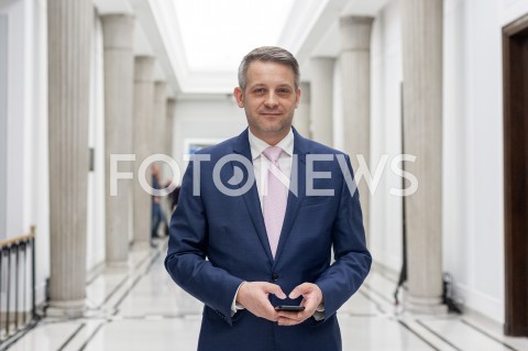  20.02.2019 WARSZAWA SEJM<br />
POSIEDZENIE SEJMU<br />
N/Z TOMASZ CIMOSZEWICZ<br />
 