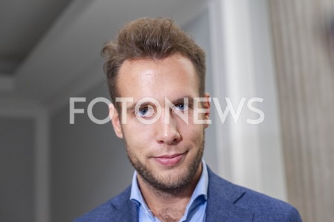  20.02.2019 WARSZAWA SEJM<br />
POSIEDZENIE SEJMU<br />
N/Z JAN KANTHAK<br />
 