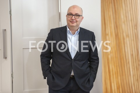  26.02.2019 WARSZAWA<br />
KONFERENCJA KOMISJI WERYFIKACYJNEJ<br />
N/Z ROBERT KROPIWNICKI<br />
 