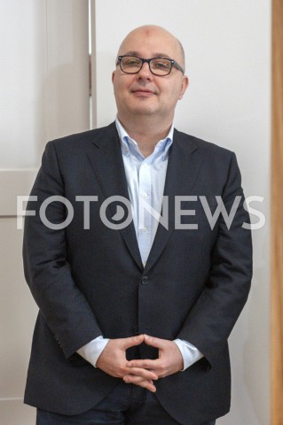  26.02.2019 WARSZAWA<br />
KONFERENCJA KOMISJI WERYFIKACYJNEJ<br />
N/Z ROBERT KROPIWNICKI<br />
 