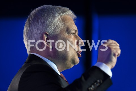  02.03.2019 WARSZAWA<br />
KONWENCJA ZALOZYCIELSKA PARTII POLSKA FAIRPLAY<br />
N/Z ROBERT GWIAZDOWSKI<br />
 