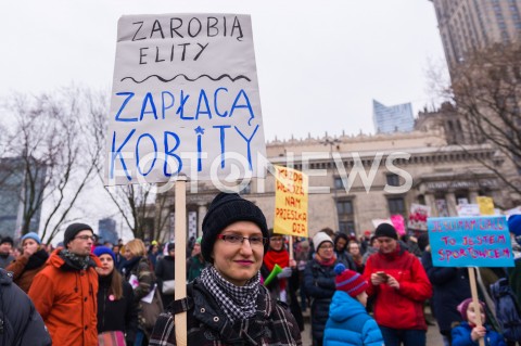  03.03.2019 WARSZAWA<br />
XX WARSZAWSKA MANIFA <br />
TO MY JESTESMY REWOLUCJA DOSC LITOSCI DLA PRZEMOCOWYCH GOSCI<br />
N/Z UCZESTNICY<br />
 