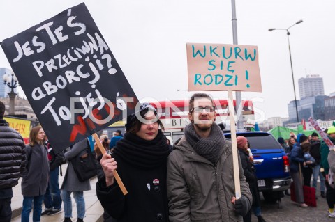  03.03.2019 WARSZAWA<br />
XX WARSZAWSKA MANIFA <br />
TO MY JESTESMY REWOLUCJA DOSC LITOSCI DLA PRZEMOCOWYCH GOSCI<br />
N/Z UCZESTNICY<br />
 