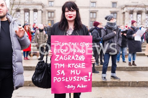  03.03.2019 WARSZAWA<br />
XX WARSZAWSKA MANIFA <br />
TO MY JESTESMY REWOLUCJA DOSC LITOSCI DLA PRZEMOCOWYCH GOSCI<br />
N/Z UCZESTNICY<br />
 