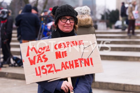  03.03.2019 WARSZAWA<br />
XX WARSZAWSKA MANIFA <br />
TO MY JESTESMY REWOLUCJA DOSC LITOSCI DLA PRZEMOCOWYCH GOSCI<br />
N/Z UCZESTNICY<br />
 