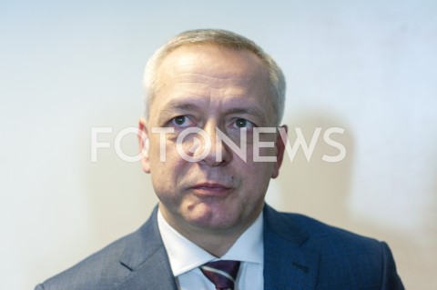  04.03.2019 WARSZAWA<br />
KONFERENCJA W MINISTERSTWIE CYFRYZACJI NA TEMAT EDOWODOW E-DOWODOW<br />
N/Z MAREK ZAGORSKI<br />
 
