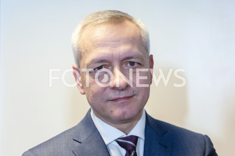  04.03.2019 WARSZAWA<br />
KONFERENCJA W MINISTERSTWIE CYFRYZACJI NA TEMAT EDOWODOW E-DOWODOW<br />
N/Z MAREK ZAGORSKI<br />
 