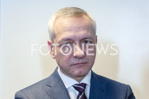  04.03.2019 WARSZAWA<br />
KONFERENCJA W MINISTERSTWIE CYFRYZACJI NA TEMAT EDOWODOW E-DOWODOW<br />
N/Z MAREK ZAGORSKI<br />
 