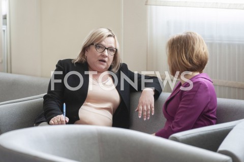  05.03.2019 WARSZAWA<br />
POSIEDZENIE RADY MINISTROW<br />
POSIEDZENIE RZADU<br />
N/Z BEATA KEMPA<br />
 