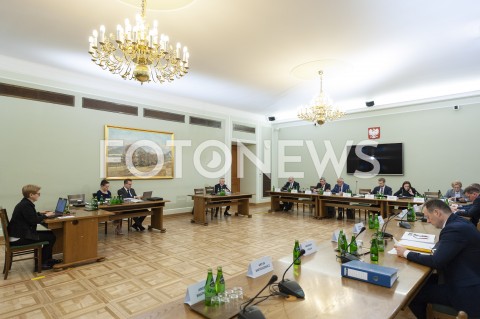  05.03.2019 WARSZAWA SEJM<br />
POSIEDZENIE KOMISJI DS VAT<br />
N/Z ADAM RAPACKI KOMISJA<br />
 