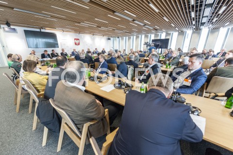  06.03.2019 WARSZAWA SEJM<br />
FORUM BEZPIECZENSTWA<br />
20 LAT W SOJUSZU POLNOCNOATLANTYCKIM NATO<br />
N/Z RYSZARD SCHNEPF RADOSLAW KUJAWA TOMASZ SIEMONIAK WALDEMAR SKRZYPCZAK GRZEGORZ SCHETYNA MIECZYSLAW GOCUL JOANNA KLUZIK ROSTKOWSKA MARCIN BOSACKI MIECZYSLAW CIENIUCH JACEK NAJDER<br />
 