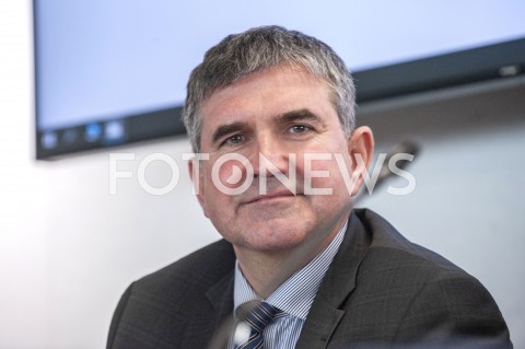  06.03.2019 WARSZAWA SEJM<br />
FORUM BEZPIECZENSTWA<br />
20 LAT W SOJUSZU POLNOCNOATLANTYCKIM NATO<br />
N/Z RADOSLAW KUJAWA<br />
 