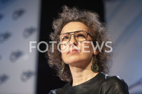  06.03.2019 WARSZAWA <br />
DEBATA SPOR O HISTORIE JUTRA<br />
CZY FACEBOOK I GOOGLE SA ZAGROZENIEM DLA DEMOKRACJI<br />
N/Z NATALIA HATALSKA<br />
 