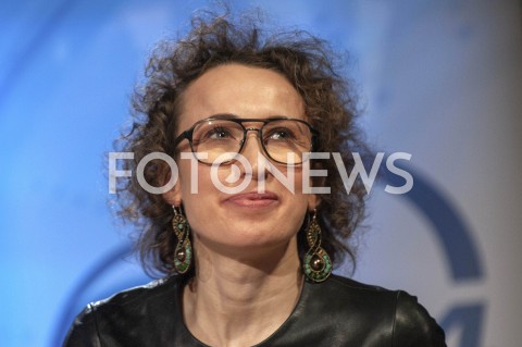  06.03.2019 WARSZAWA <br />
DEBATA SPOR O HISTORIE JUTRA<br />
CZY FACEBOOK I GOOGLE SA ZAGROZENIEM DLA DEMOKRACJI<br />
N/Z NATALIA HATALSKA<br />
 