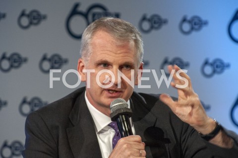  06.03.2019 WARSZAWA <br />
DEBATA SPOR O HISTORIE JUTRA<br />
CZY FACEBOOK I GOOGLE SA ZAGROZENIEM DLA DEMOKRACJI<br />
N/Z TIMOTHY SNYDER<br />
 