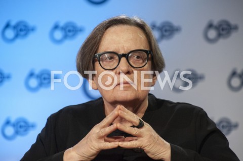 Debata o historii jutra w Warszawie