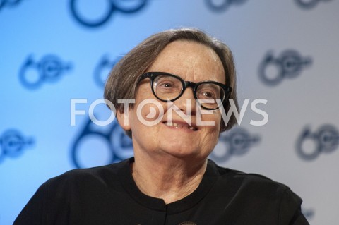  06.03.2019 WARSZAWA <br />
DEBATA SPOR O HISTORIE JUTRA<br />
CZY FACEBOOK I GOOGLE SA ZAGROZENIEM DLA DEMOKRACJI<br />
N/Z AGNIESZKA HOLLAND<br />
 