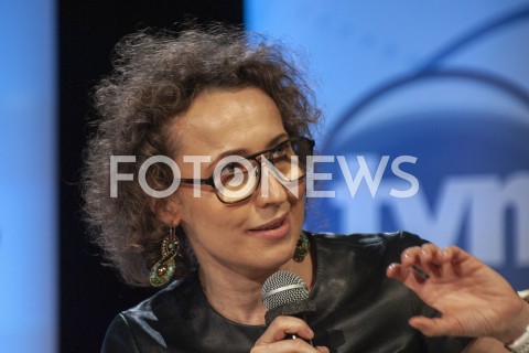  06.03.2019 WARSZAWA <br />
DEBATA SPOR O HISTORIE JUTRA<br />
CZY FACEBOOK I GOOGLE SA ZAGROZENIEM DLA DEMOKRACJI<br />
N/Z NATALIA HATALSKA<br />
 