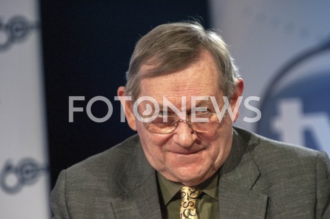  06.03.2019 WARSZAWA <br />
DEBATA SPOR O HISTORIE JUTRA<br />
CZY FACEBOOK I GOOGLE SA ZAGROZENIEM DLA DEMOKRACJI<br />
N/Z NORMAN DAVIES<br />
 