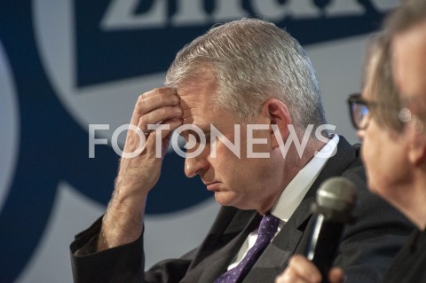  06.03.2019 WARSZAWA <br />
DEBATA SPOR O HISTORIE JUTRA<br />
CZY FACEBOOK I GOOGLE SA ZAGROZENIEM DLA DEMOKRACJI<br />
N/Z TIMOTHY SNYDER<br />
 