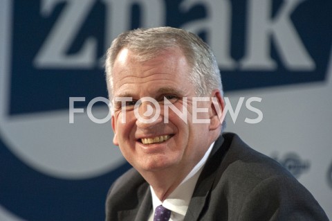  06.03.2019 WARSZAWA <br />
DEBATA SPOR O HISTORIE JUTRA<br />
CZY FACEBOOK I GOOGLE SA ZAGROZENIEM DLA DEMOKRACJI<br />
N/Z TIMOTHY SNYDER<br />
 