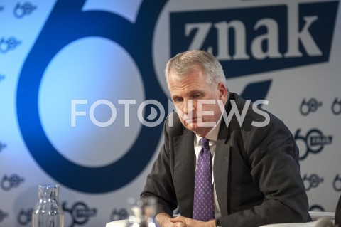  06.03.2019 WARSZAWA <br />
DEBATA SPOR O HISTORIE JUTRA<br />
CZY FACEBOOK I GOOGLE SA ZAGROZENIEM DLA DEMOKRACJI<br />
N/Z TIMOTHY SNYDER<br />
 