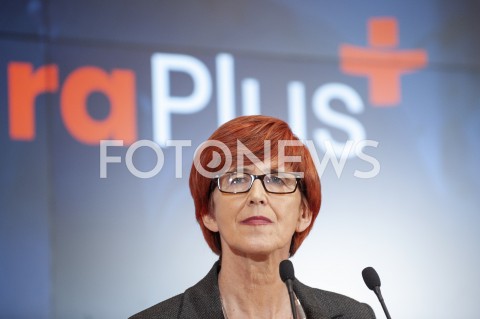  07.03.2019 WARSZAWA<br />
KONFERENCJA EMERYTURA PLUS<br />
N/Z ELZBIETA RAFALSKA<br />
 