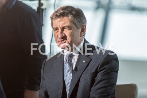  09.03.2019 JASIONKA <br />
REGIONALNA KONWENCJA PIS <br />
N/Z MAREK KUCHCINSKI <br />
 