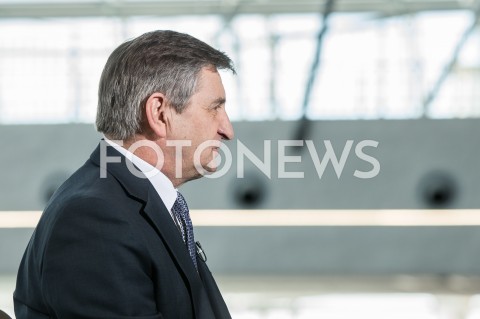 09.03.2019 JASIONKA <br />
REGIONALNA KONWENCJA PIS <br />
N/Z MAREK KUCHCINSKI <br />
 