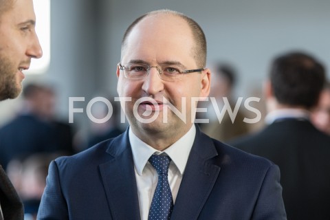  09.03.2019 JASIONKA <br />
REGIONALNA KONWENCJA PIS <br />
N/Z ADAM BIELAN<br />
 